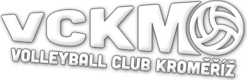 Volleyball club Kroměříž